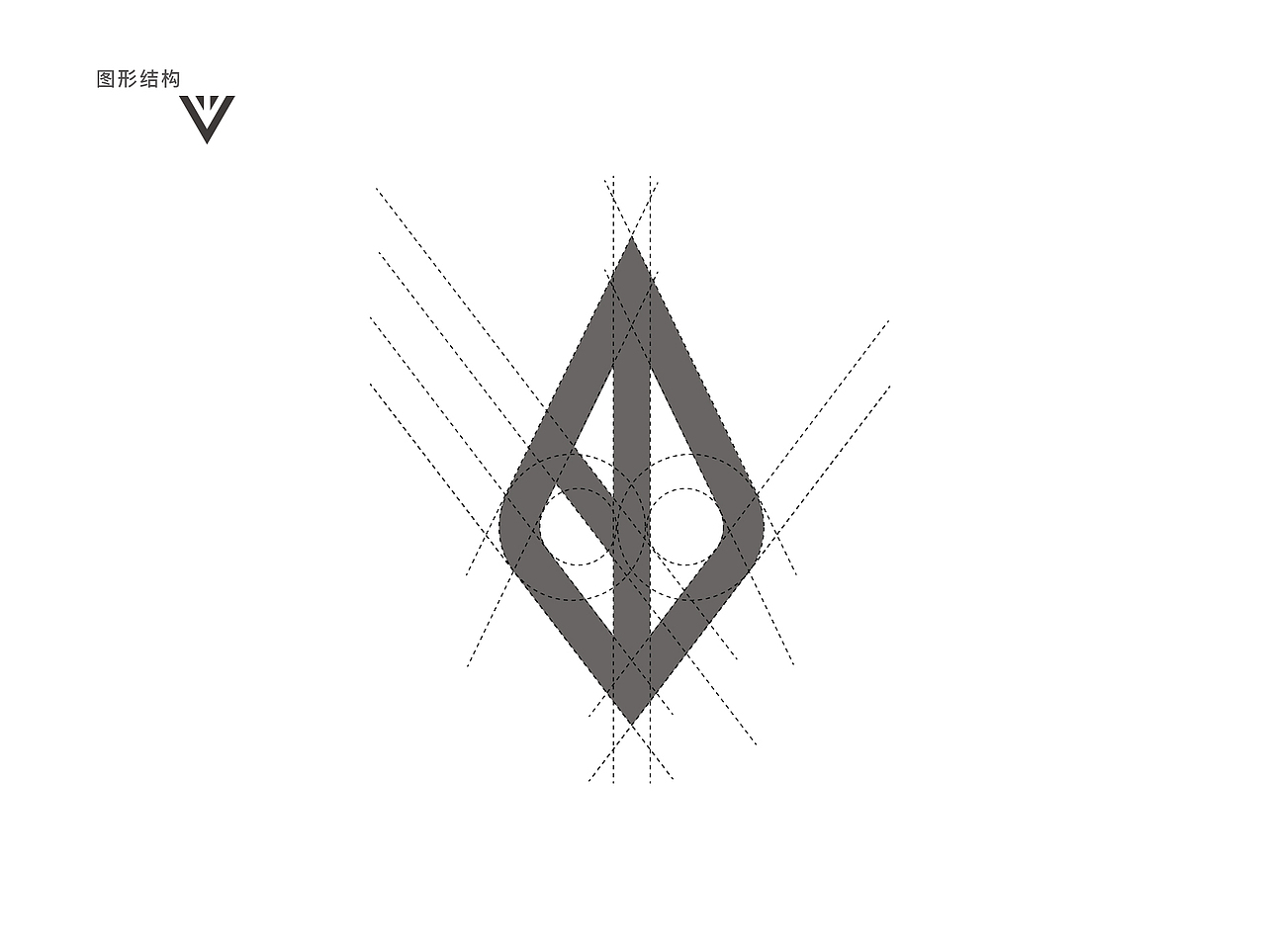 博郡汽车品牌Logo设计方案