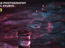 酷炫/<b class='hightlight'>潮流</b>/<b class='hightlight'>时尚</b>风