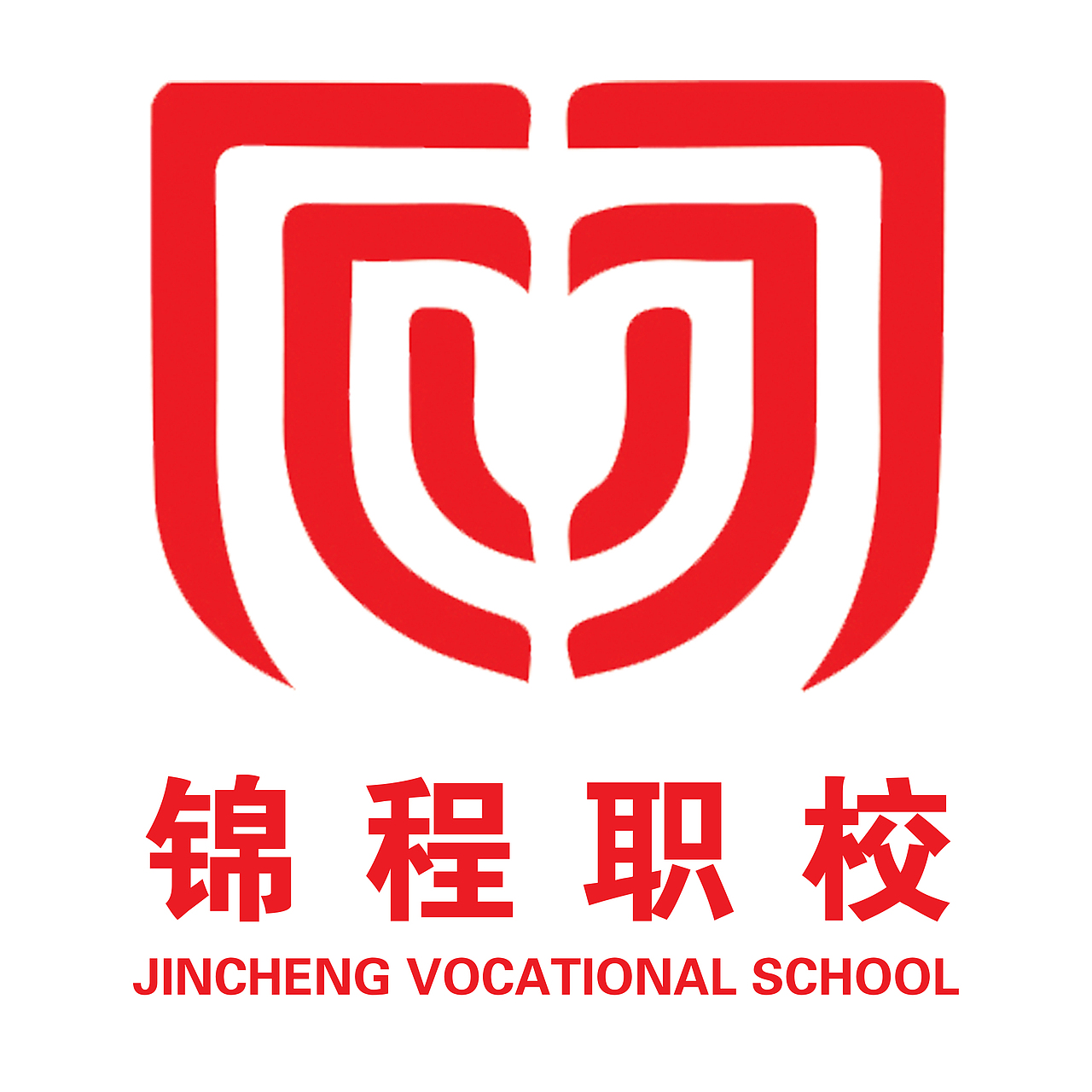 【锦程职校 | 蓝鲸影视】影视美术学员作品新鲜出炉