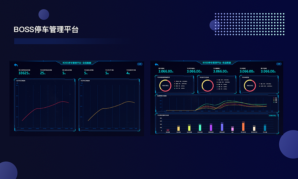 个人作品集（图ZMjQ1OTE0NDEy） - 软件界面 - 站酷设计师旧城以西雨原创素材 - 站酷ZCOOL