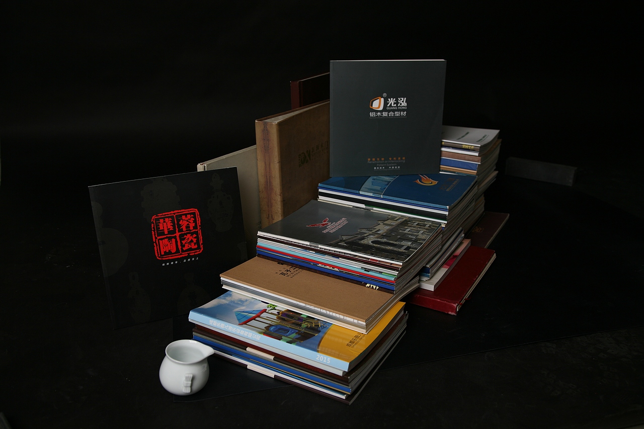 扯扯淡（图ZNDY1MDY3NjQ=） - 书籍/画册 - 站酷设计师廖叁儿原创素材 - 站酷ZCOOL