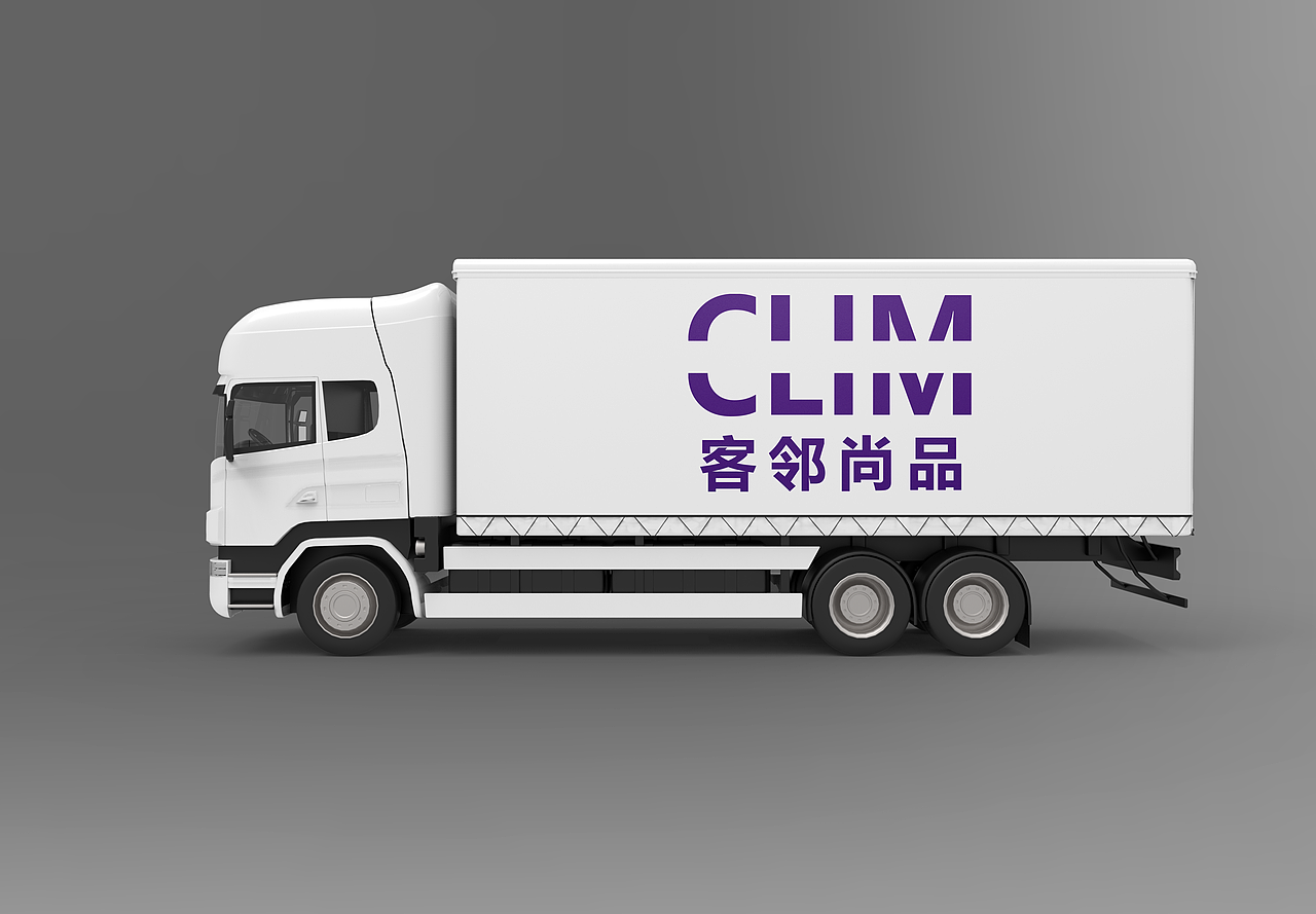 企业VI（图ZOTk2Mzc0NDA=） - Logo - 站酷设计师悟空19920819原创素材 - 站酷ZCOOL