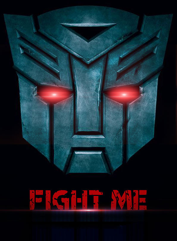 海报（图ZMTE3MzkyNDAw） - 海报 - 站酷设计师枣枣NI原创素材 - 站酷ZCOOL