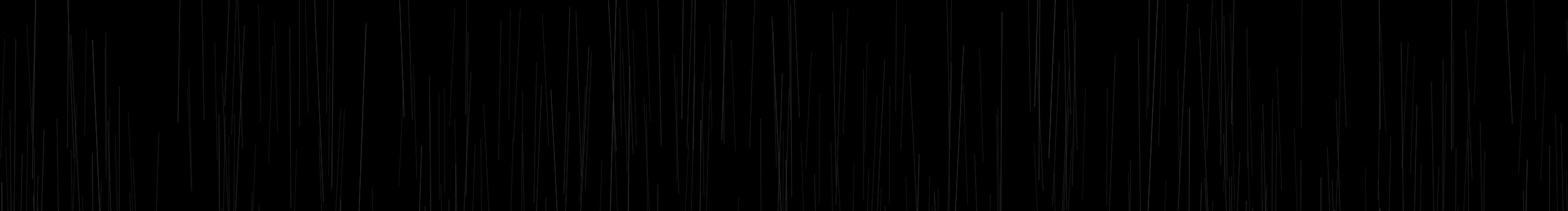 GggN的個(gè)人主頁(yè)（封面預(yù)覽） - 主頁(yè)封面設(shè)置 - 站酷設(shè)計(jì)師GggN原創(chuàng)素材 - 站酷ZCOOL