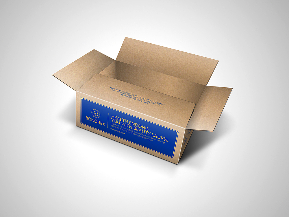 品牌设计 包装设计 画册设计 展架设计 微信海报设计