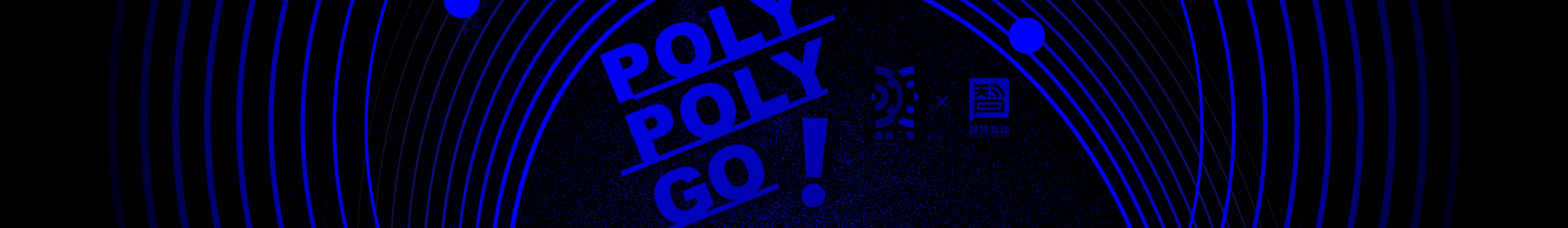 波粒波粒的個(gè)人主頁（封面預(yù)覽） - 主頁封面設(shè)置 - 站酷設(shè)計(jì)師波粒波粒原創(chuàng)素材 - 站酷ZCOOL