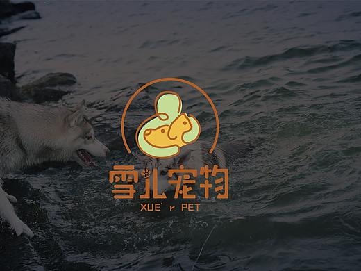 VI提案