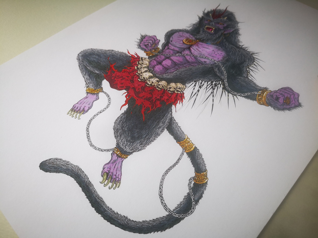 20200816毣柞山海猾褢