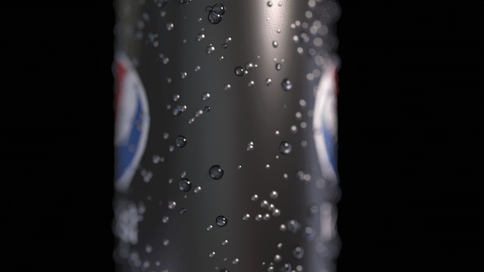 PEPSI易拉罐（图ZMjY4OTkyMTg4） - 产品 - 站酷设计师NWCM原创素材 - 站酷ZCOOL