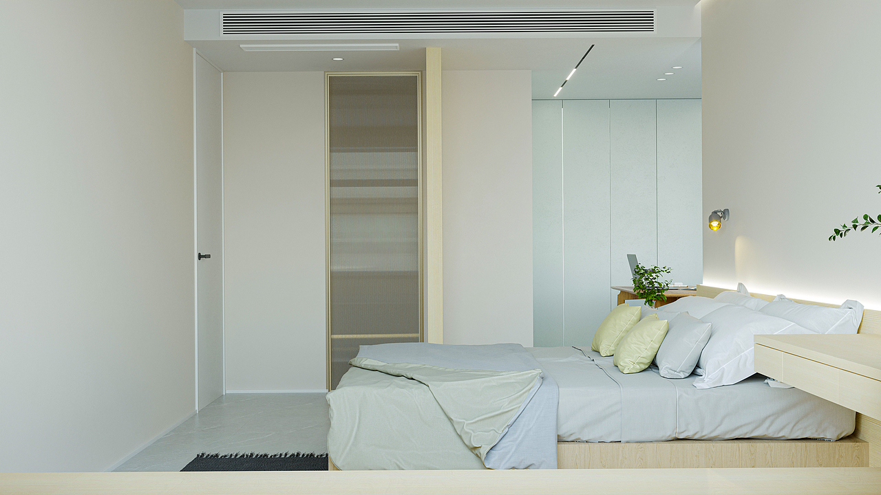 2021（图ZMjg2MzQ2MzQ4） - 家装设计 - 站酷设计师市隐原创素材 - 站酷ZCOOL