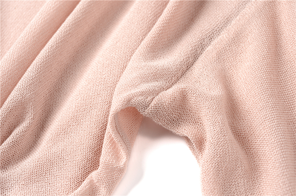 拍摄公司网店拍摄ins风格网拍