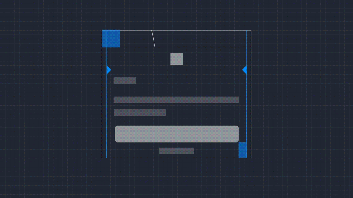 2019携程设计语言升级视频制作笔记