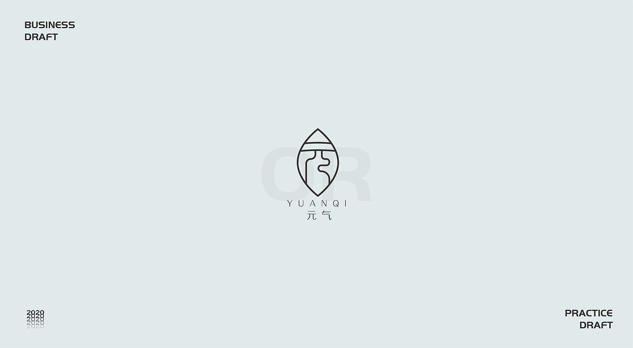 LOGO合集（图ZMjM5OTgxMzA4） - Logo - 站酷设计师脑洞者原创素材 - 站酷ZCOOL