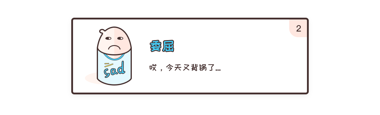 2018-作品合集（图ZMTQzMTU3NDY0） - APP界面 - 站酷设计师小梓_xiaozi原创素材 - 站酷ZCOOL