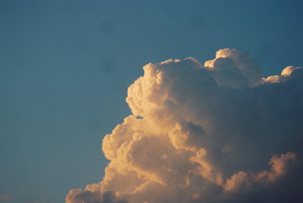 相机里夏天的云（图ZMjMxNDgwNjIw） - 风光摄影 - 站酷设计师夢七原创素材 - 站酷ZCOOL