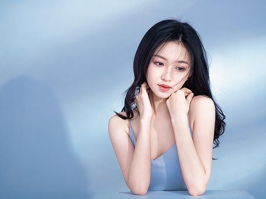 光影述说