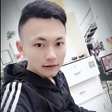 华子001的头像