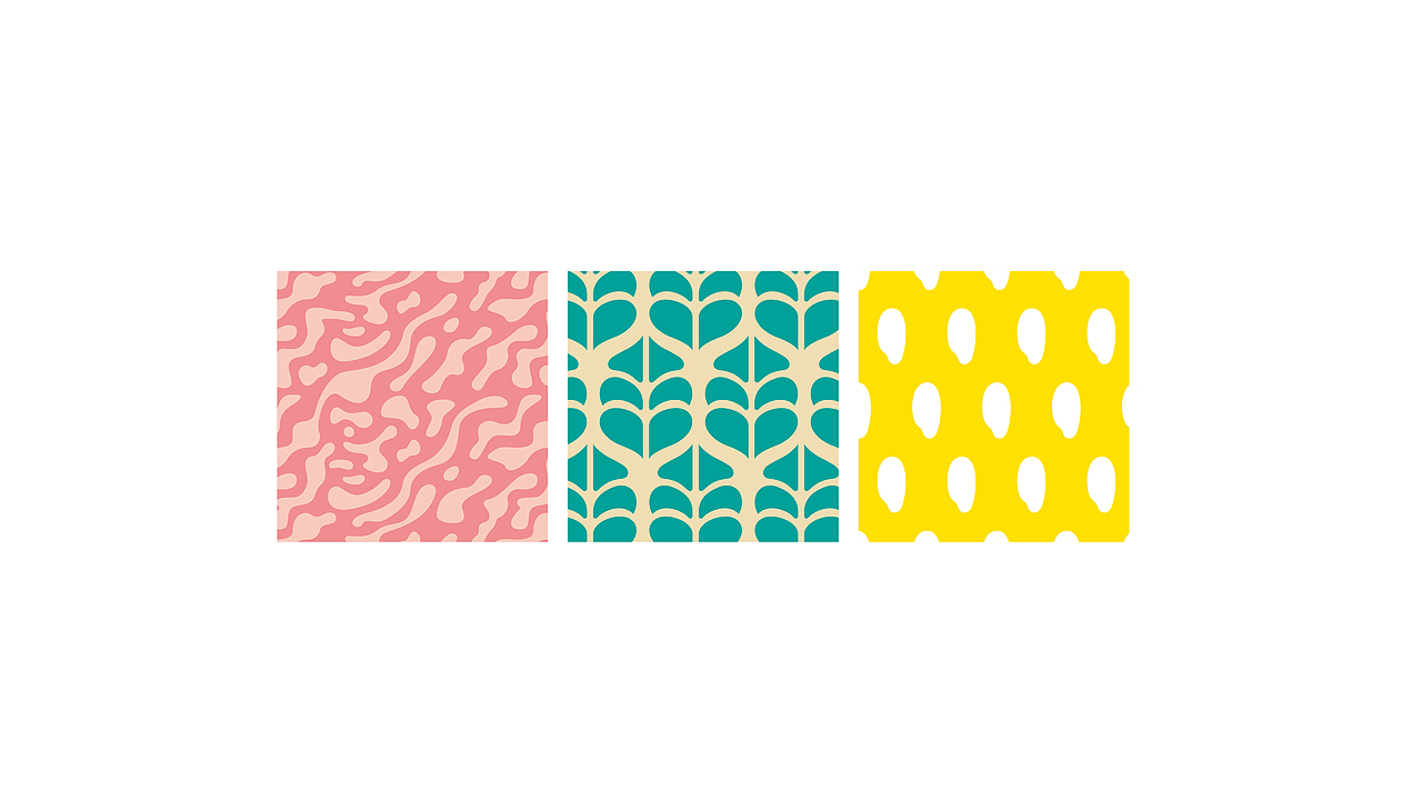 韩国包饭店（图ZMTc4NzExNDky） - Logo - 站酷设计师钟华设计原创素材 - 站酷ZCOOL