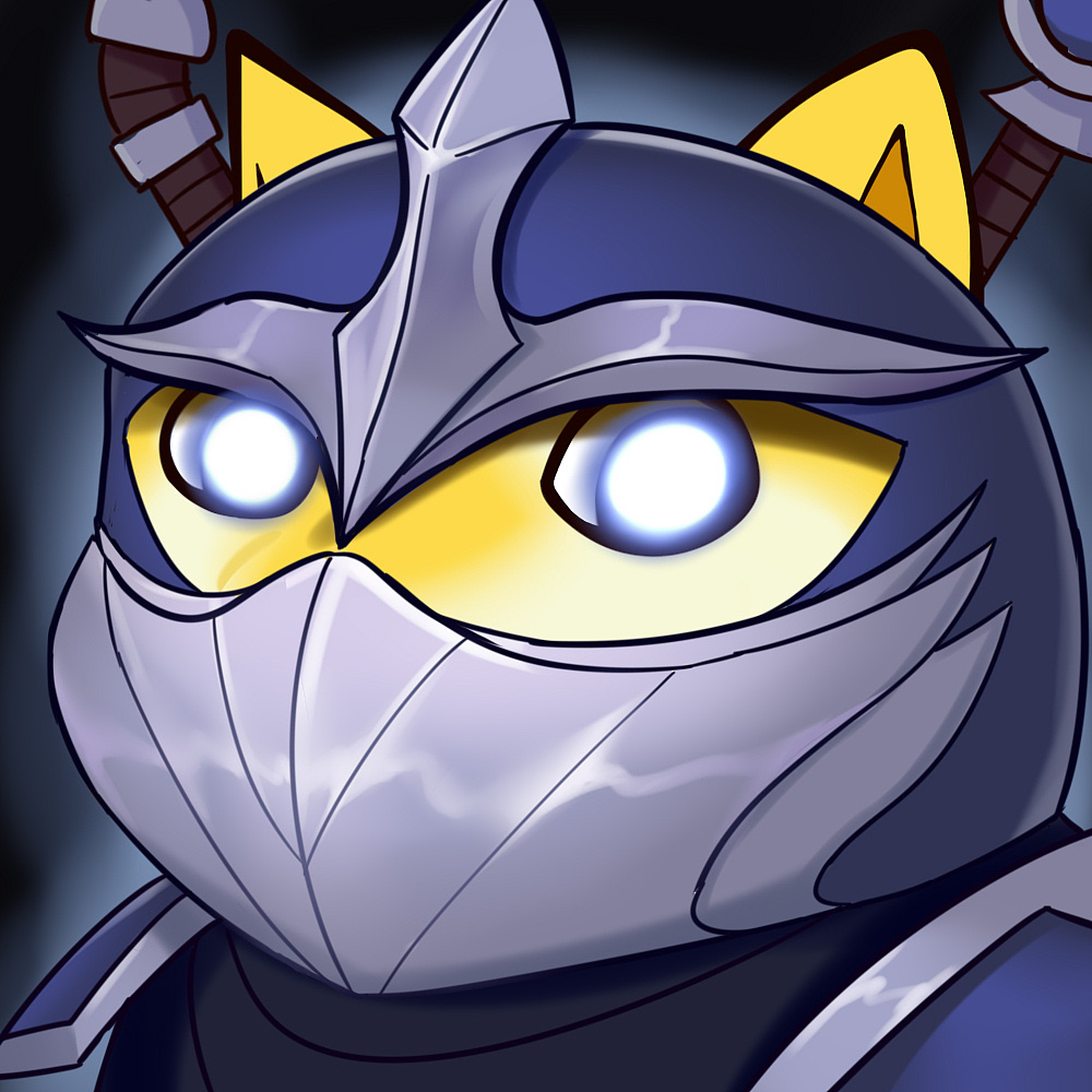 乐观lol英雄小黄狗