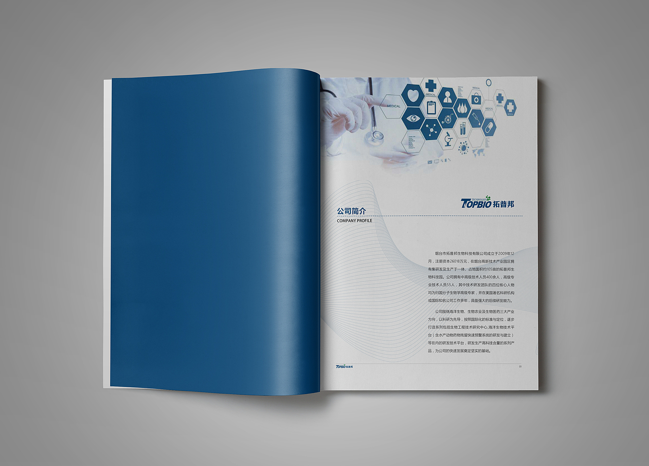 拓普邦画册设计（图ZMTAxMTY0MzUy） - 书籍/画册 - 站酷设计师佳屿原创素材 - 站酷ZCOOL
