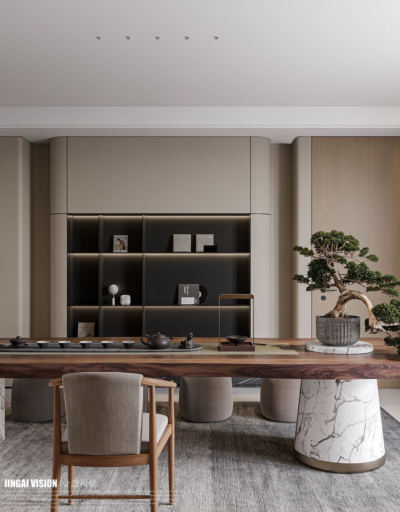 金该视觉（图ZMzU1NjM3OTk2） - 家装设计 - 站酷设计师JG009原创素材 - 站酷ZCOOL