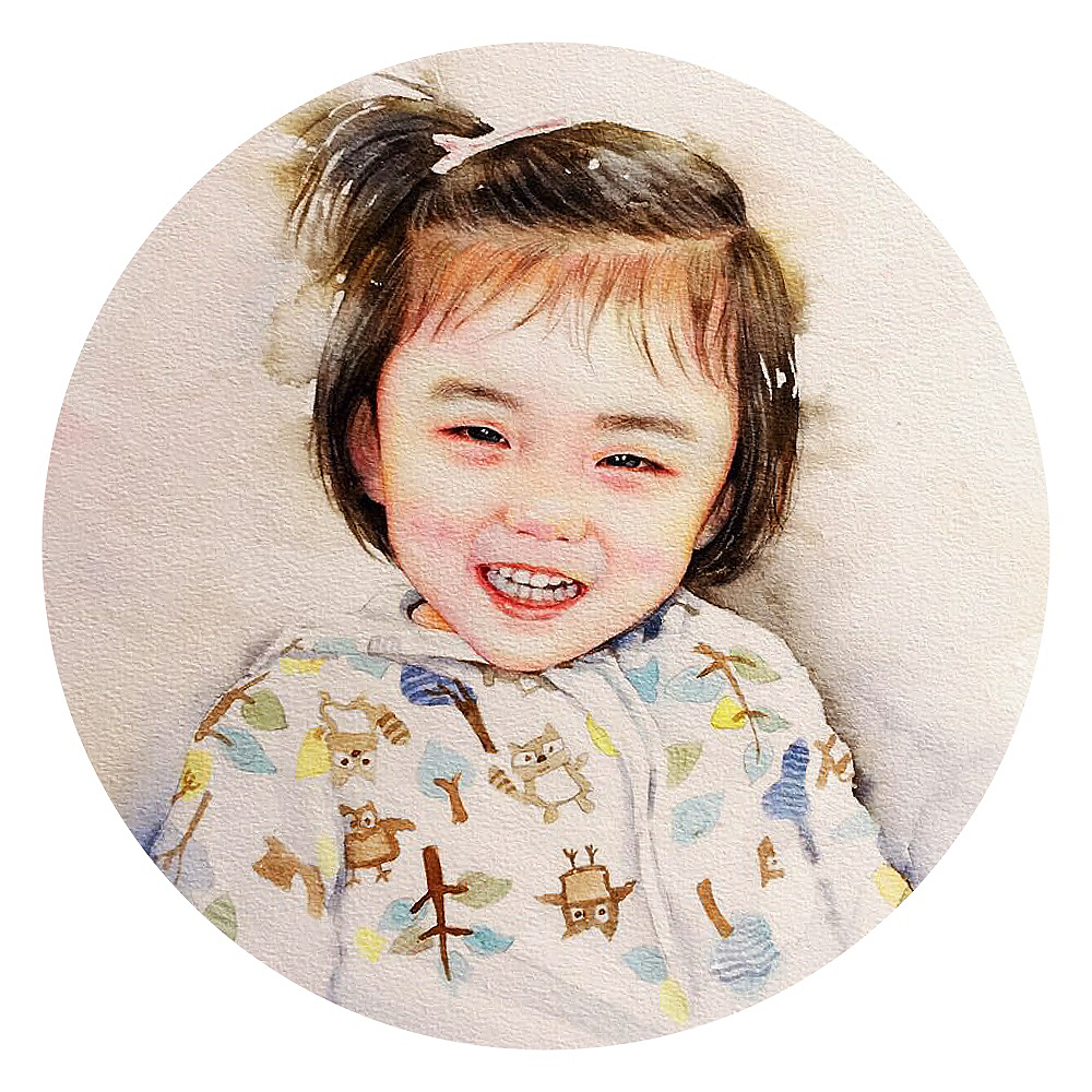 千景绘（图ZMTA4NTM4ODgw） - 艺术插画 - 站酷设计师千景绘studio原创素材 - 站酷ZCOOL