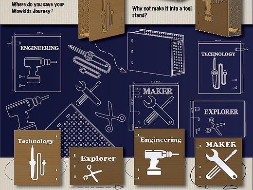 书套包装（个人主页-ZNDAxNzE1NDg=） - 包装 - 站酷设计师JOY小鱼原创素材 - 站酷ZCOOL