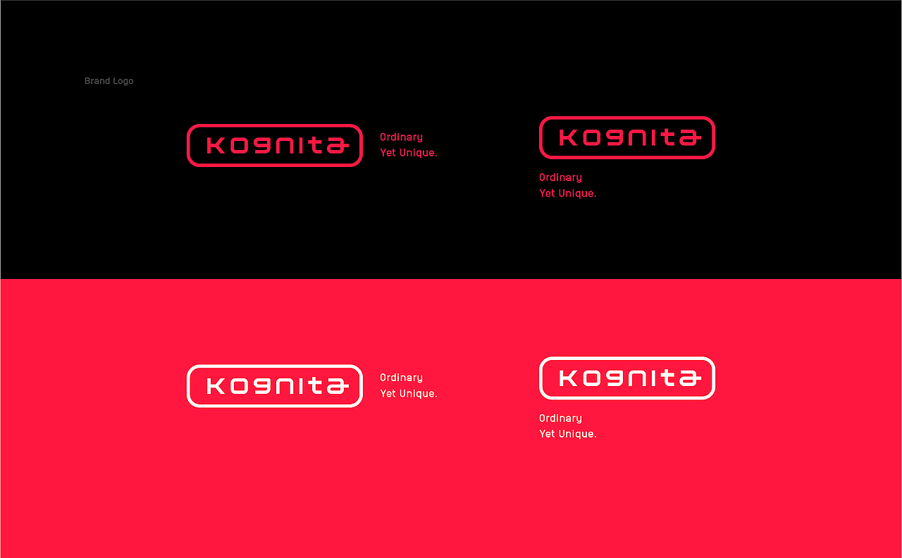 kojnita 鲜榨果汁杯 丨ABD案例