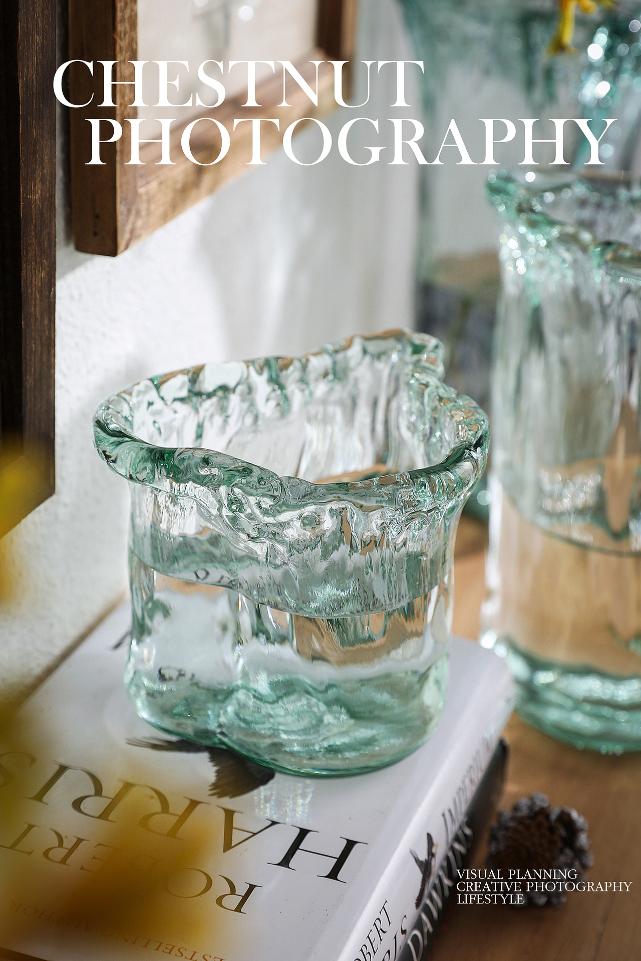 西班牙手工花瓶 | 放慢腳步與藝術(shù)碰撞（圖ZMjc4OTA4ODY0） - 產(chǎn)品攝影 - 站酷設(shè)計(jì)師栗子栗子攝影原創(chuàng)素材 - 站酷ZCOOL