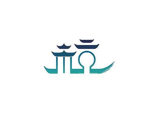 杭州办事APP首页优化方案