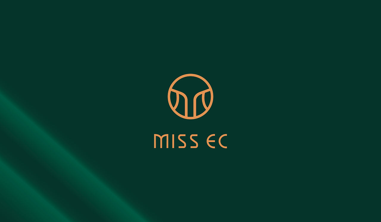 MISS EC原创买手品牌