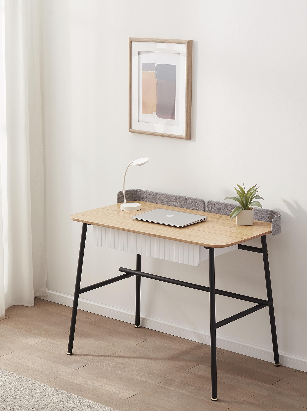 桌子/家具/网易严选/小米有品/天猫/杭州家具摄影