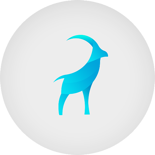 黄金比例动物LOGO（图ZMTE1NzgxNzMy） - Logo - 站酷设计师先绅丶原创素材 - 站酷ZCOOL
