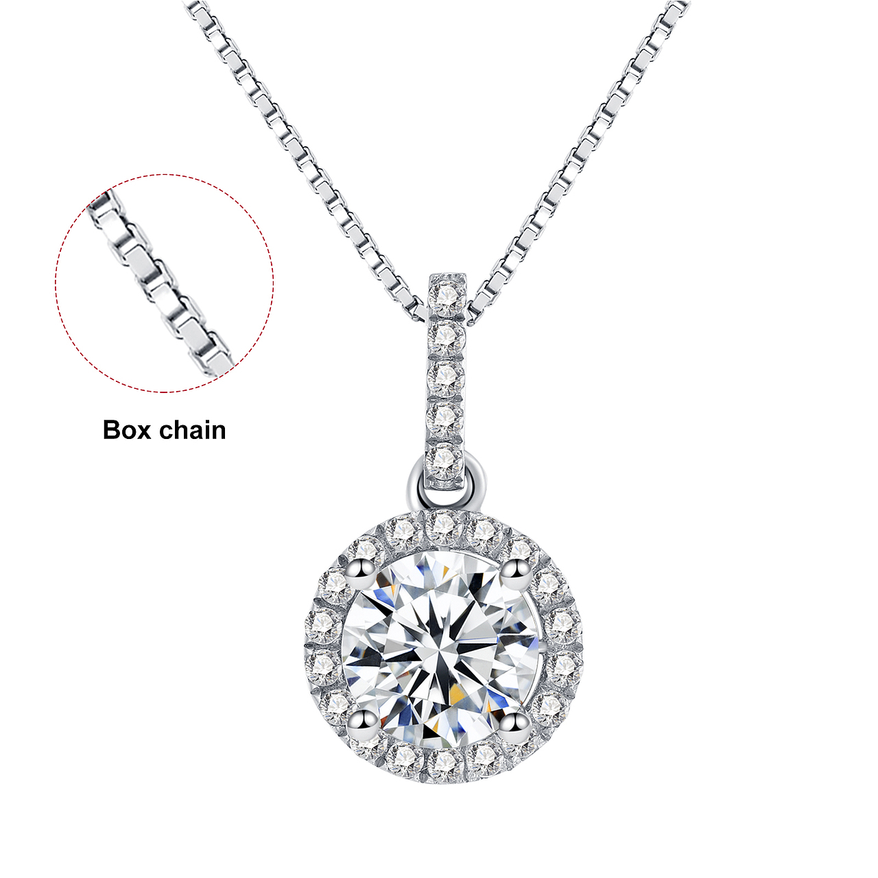 亞馬遜珠寶主圖（圖ZMjMxMzAxOTQw） - 品牌 - 站酷設(shè)計(jì)師李好棒原創(chuàng)素材 - 站酷ZCOOL