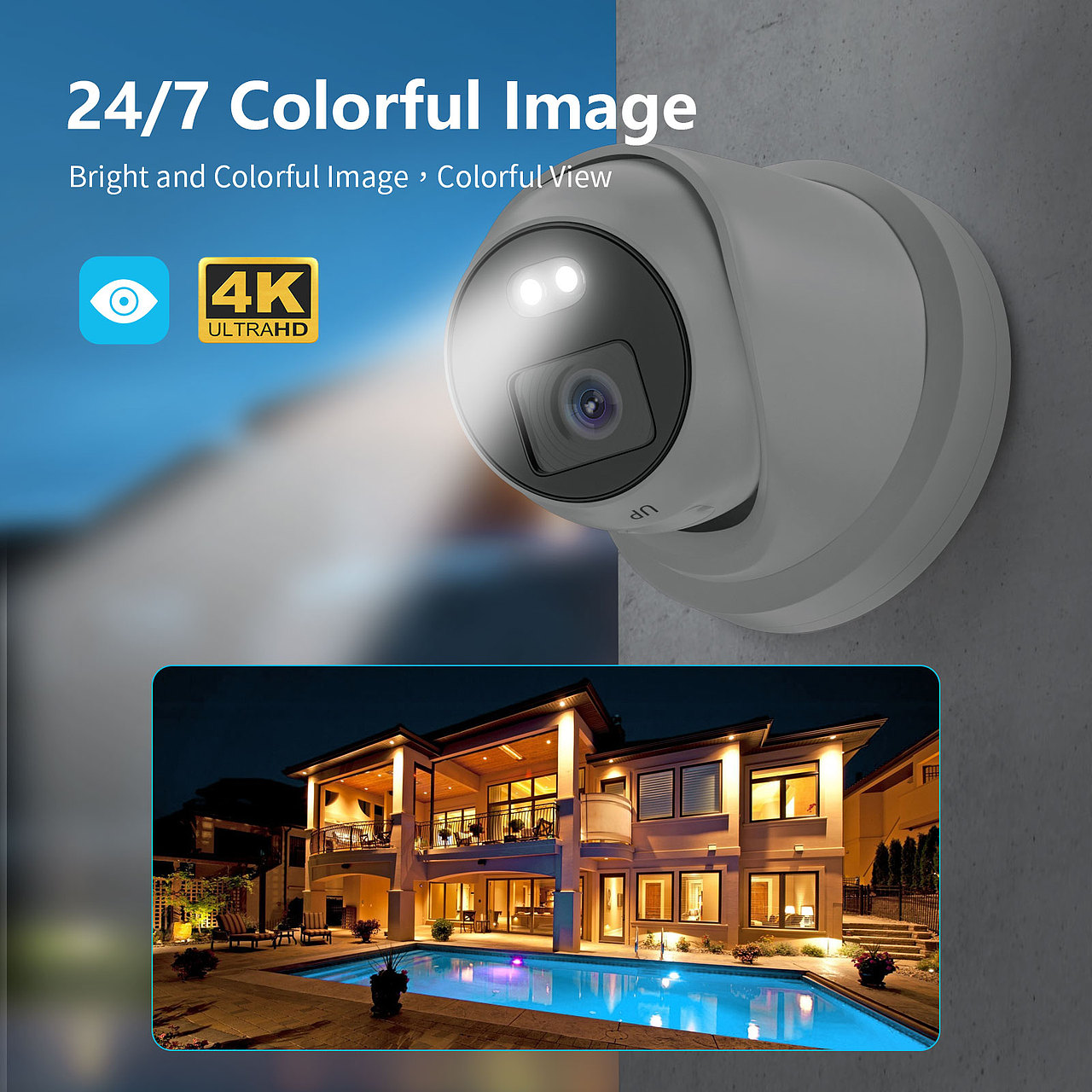 摄像头（图ZMjk0MDQ0NTQ0） - 产品 - 站酷设计师彬宝yo原创素材 - 站酷ZCOOL