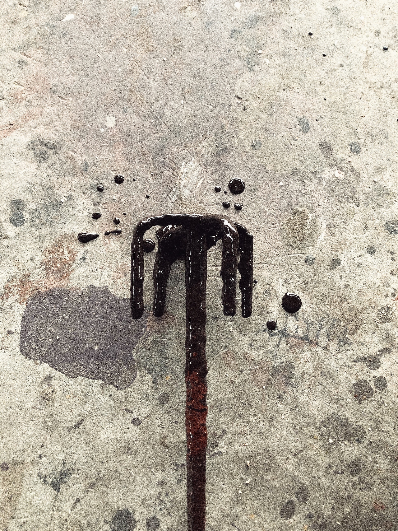 舞美人（图ZMjM5MTI5ODg4） - 人文/纪实摄影 - 站酷设计师李不丸原创素材 - 站酷ZCOOL