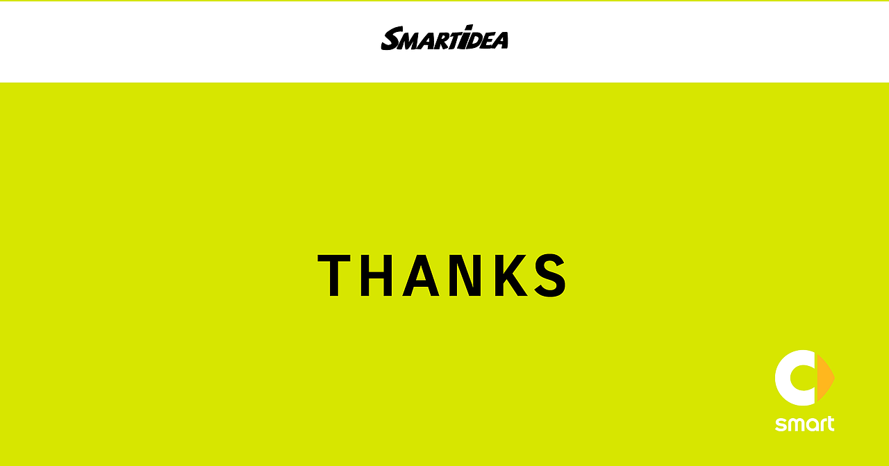 smartidea_（图ZMjU5Nzg0MzQw） - 图案 - 站酷设计师kiuyi桑原创素材 - 站酷ZCOOL