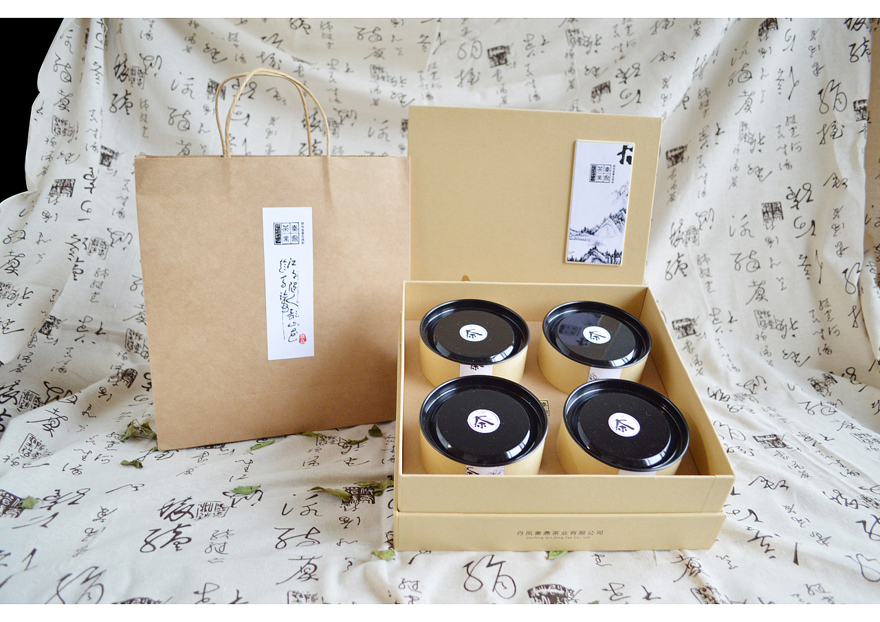 丹凤核桃包装设计&秦鼎茶业包装设计＋#青春答卷2016#＋渭南师范莫斯科艺术学院（图ZNDkxODk4OTY=） - 生活用品 - 站酷设计师BUER设计原创素材 - 站酷ZCOOL