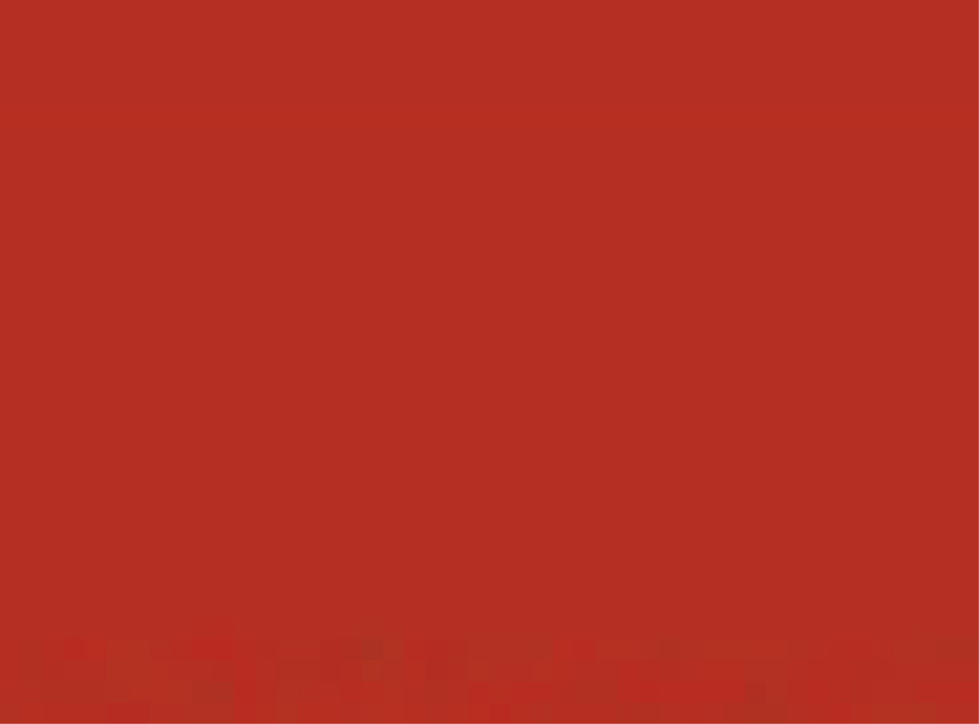 鼎鼎品牌策划的个人主页（封面预览） - 主页封面设置 - 站酷设计师鼎鼎品牌策划原创素材 - 站酷ZCOOL