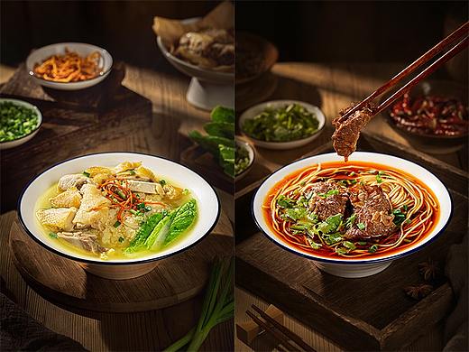 #甲乙丙丁#半汤抄手