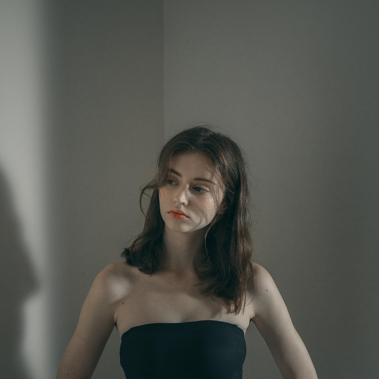 JUPE VENDUE内衣拍摄-Victoria-01（图ZMjY3NzEzOTcy） - 产品摄影 - 站酷设计师糖糖的早茶原创素材 - 站酷ZCOOL