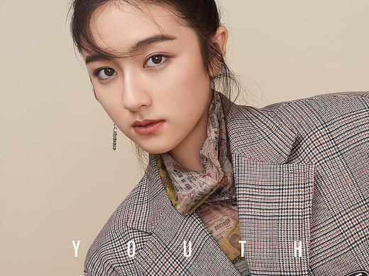 stream溯流 李兰迪