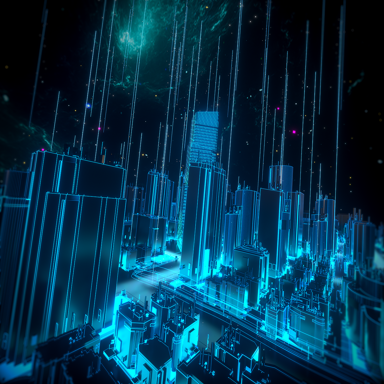 2021（图ZMjg0MzA4NjI0） - 动画/影视 - 站酷设计师甜酸奶盖原创素材 - 站酷ZCOOL