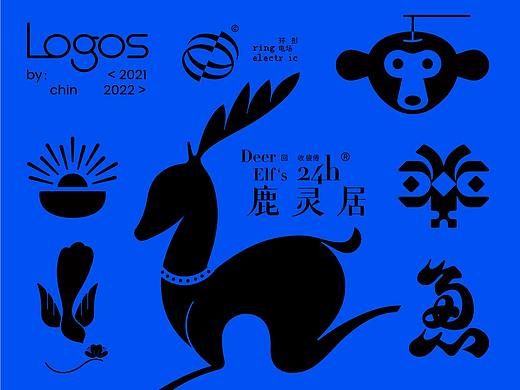 LOGOS