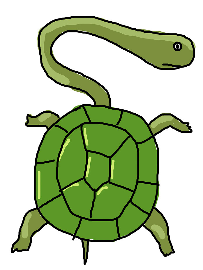 两年前的优秀作品集