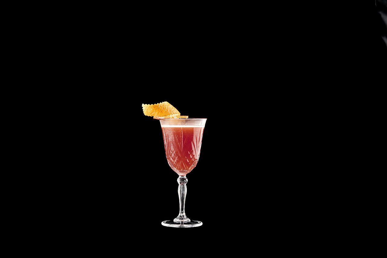 鸡尾酒系列（图ZMTMzMzMyMTY4） - 产品摄影 - 站酷设计师鉴康原创素材 - 站酷ZCOOL