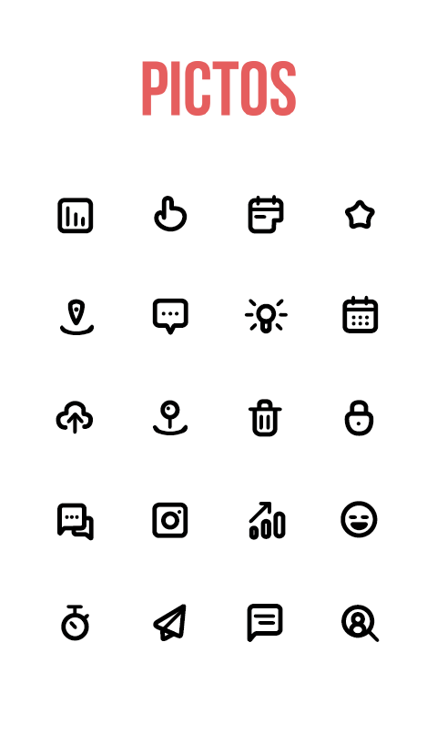 麦子堆的个人主页（封面预览） - 主页封面设置 - 站酷设计师麦子堆原创素材 - 站酷ZCOOL