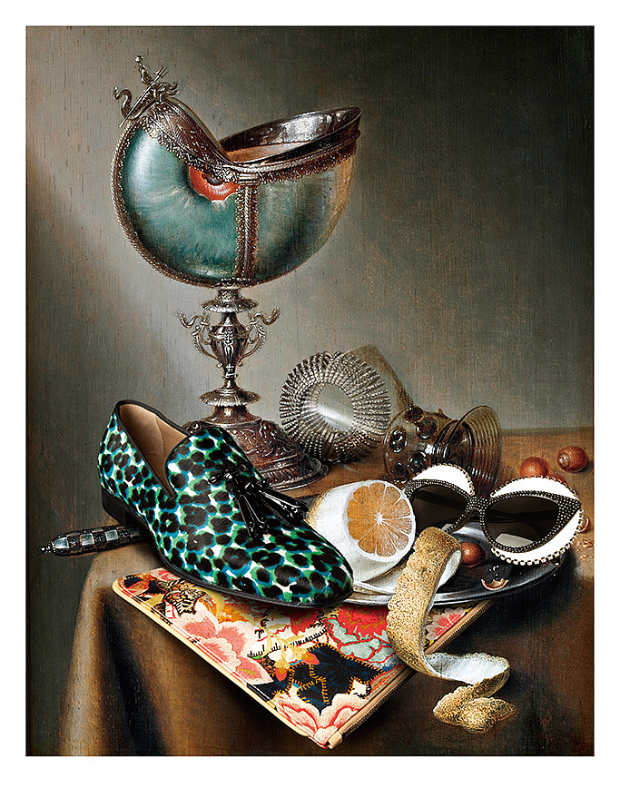 静物（图ZNDA5NDQzOTY=） - 修图/后期 - 站酷设计师蘇旭華原创素材 - 站酷ZCOOL