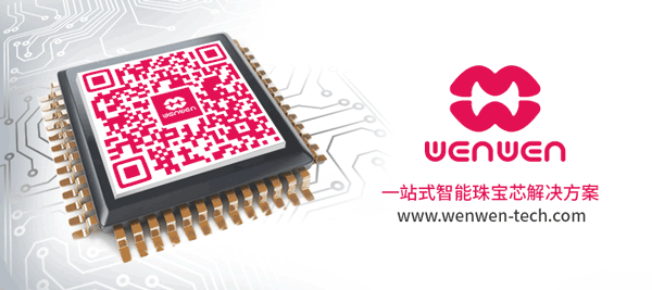 吻吻科技公众号动图设计（图ZOTQyODI5OTI=） - 品牌 - 站酷设计师wnxzlccc原创素材 - 站酷ZCOOL