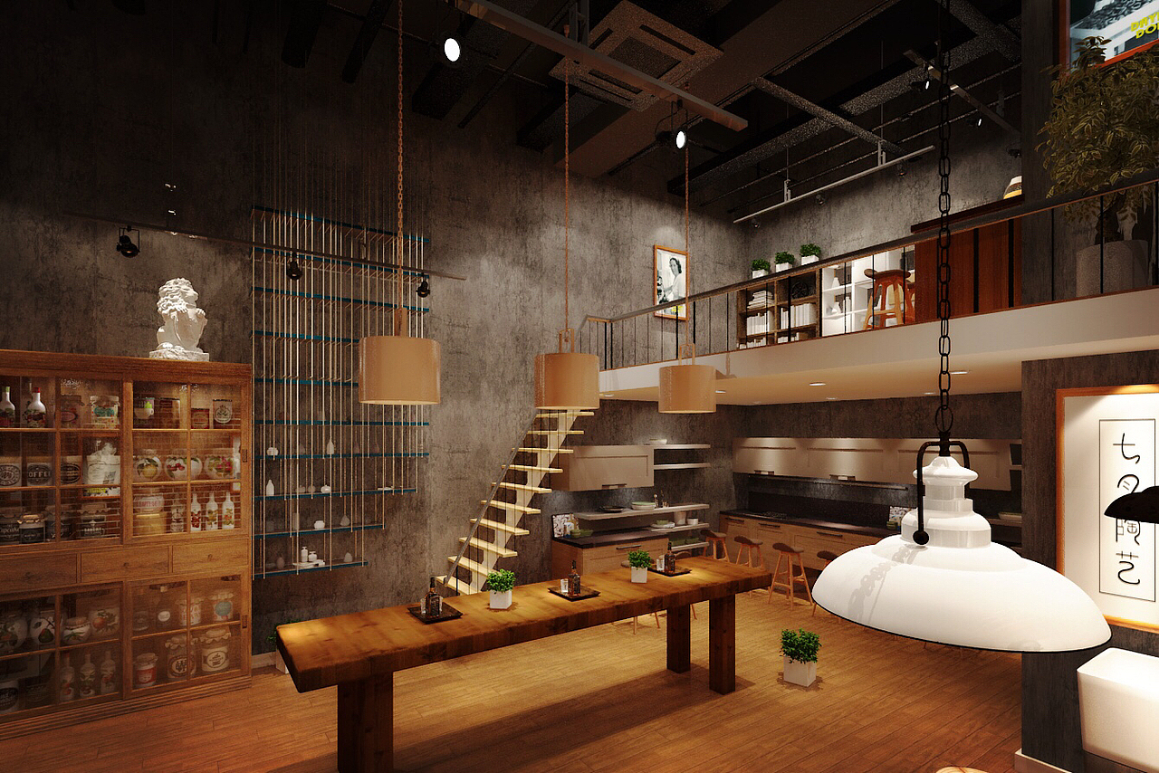 各专业录取分数线_中国烟草学校录取分数线专业_录取分数线专业组什么意思